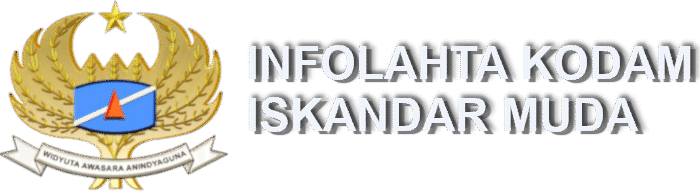infolahtadamim.com